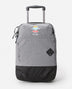 F-Light Cabin 35L Holdall in Grey Marle