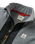 Woodland 1/2 Zip Polartec® Fleece Jacket in Grey Marl & Khaki