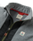 Woodland 1/2 Zip Polartec® Fleece Jacket in Grey Marl & Khaki