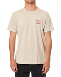 The Katin Mens PCH T-Shirt in Birch