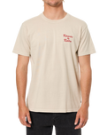 The Katin Mens PCH T-Shirt in Birch