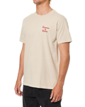 The Katin Mens PCH T-Shirt in Birch