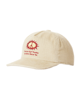 The Katin Mens Rick Cap in Pelican