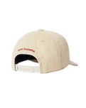The Katin Mens Rick Cap in Pelican