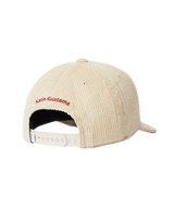 The Katin Mens Rick Cap in Pelican