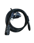 Boardlock 3m in Multi