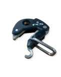 Boardlock 3m in Multi