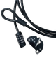 Boardlock 3m in Multi