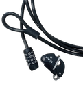 Boardlock 3m in Multi