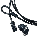 Boardlock 3m in Multi