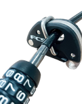 Boardlock 3m in Multi