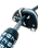 Boardlock 3m in Multi