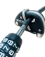 Boardlock 3m in Multi