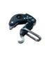 Boardlock 5m in Multi