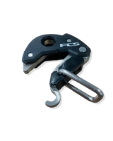 Boardlock 5m in Multi