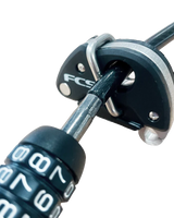 Boardlock 5m in Multi