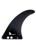 The FCS II Connect GF 9" Fin in Assorted