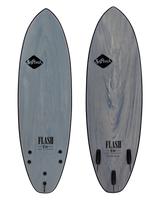 The Softech Eric Geiselman Flash 6'0
