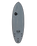 The Softech Eric Geiselman Flash 6'0" Softboard in Grey Marble