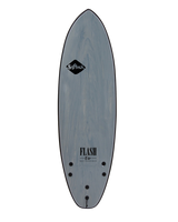 The Softech Eric Geiselman Flash 6'0