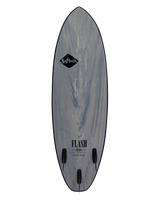 The Softech Eric Geiselman Flash 6'0
