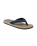 Traa Flip Flops in Putty