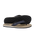 Traa Flip Flops in Putty