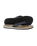 Traa Flip Flops in Putty