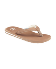 Lixi Flip Flops in Sand
