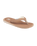 Lixi Flip Flops in Sand
