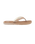 Lixi Flip Flops in Sand