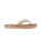 Lixi Flip Flops in Sand