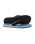 Traa SC Flip Flops in Steel Blue