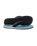 Traa SC Flip Flops in Steel Blue