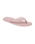 Lixi SC Flip Flops in Haze Pink