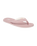 Lixi SC Flip Flops in Haze Pink