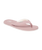 Lixi SC Flip Flops in Haze Pink