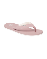 Lixi SC Flip Flops in Haze Pink