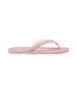 Lixi SC Flip Flops in Haze Pink