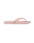 Lixi SC Flip Flops in Haze Pink
