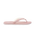Lixi SC Flip Flops in Haze Pink