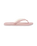 Lixi SC Flip Flops in Haze Pink
