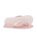 Lixi SC Flip Flops in Haze Pink