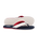 Traad Flip Flops in Navy