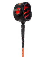 The FCS Freedom Helix 6'0