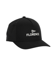 Airtex Utility Cap in Black