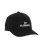 Airtex Utility Cap in Black