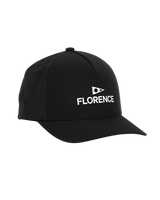 Airtex Utility Cap in Black