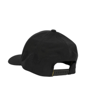 Airtex Utility Cap in Black