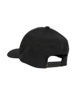 Airtex Utility Cap in Black